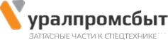Лого